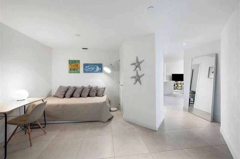 401 N Birch Road, Unit 515, Fort Lauderdale, FL 33304 Photo