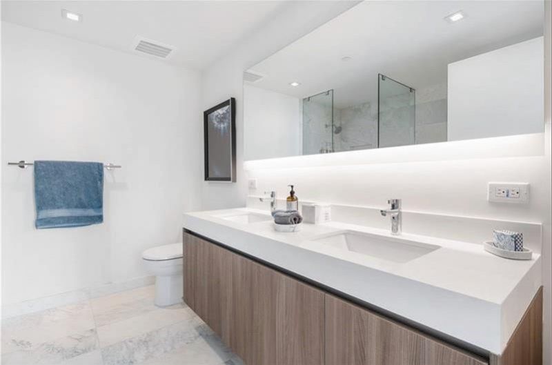 401 N Birch Road, Unit 515, Fort Lauderdale, FL 33304 Photo