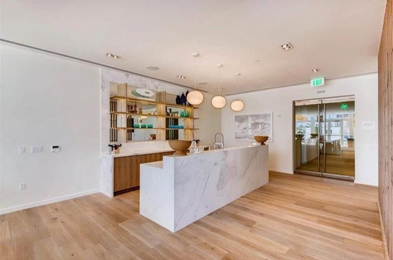 401 N Birch Road, Unit 515, Fort Lauderdale, FL 33304 Photo