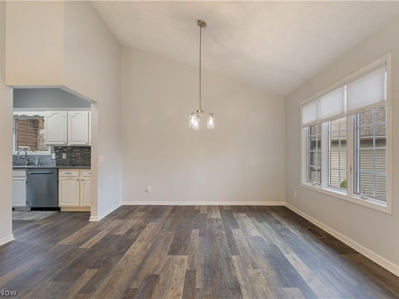 4856 Tree Line Circle NW, North Canton, OH 44720 Photo 13