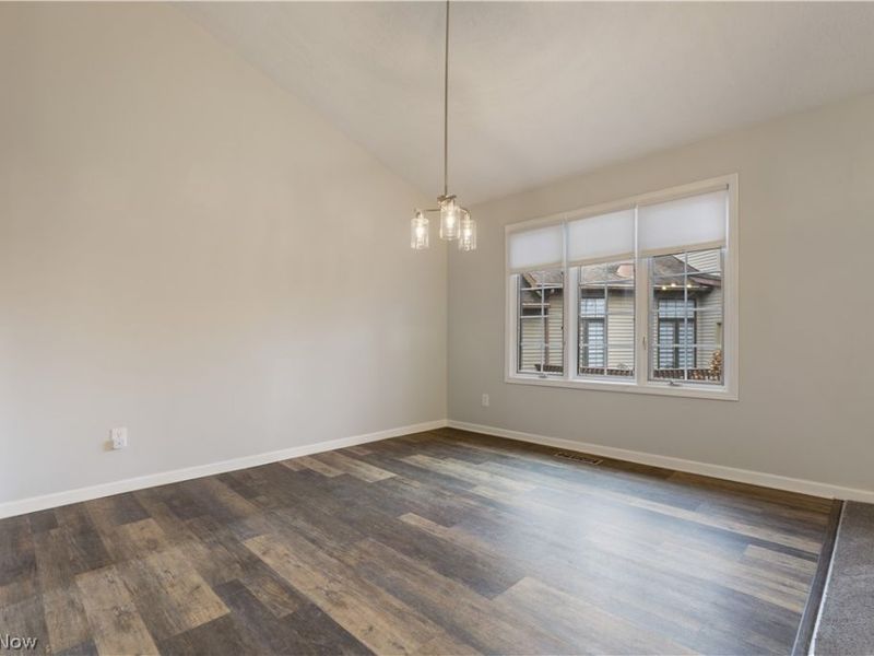 4856 Tree Line Circle NW, North Canton, OH 44720 Photo 14