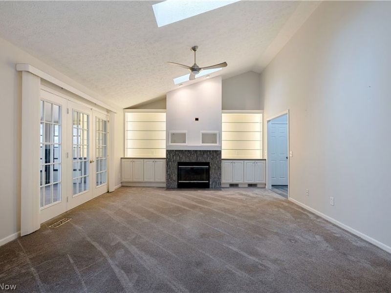 4856 Tree Line Circle NW, North Canton, OH 44720 Photo 16