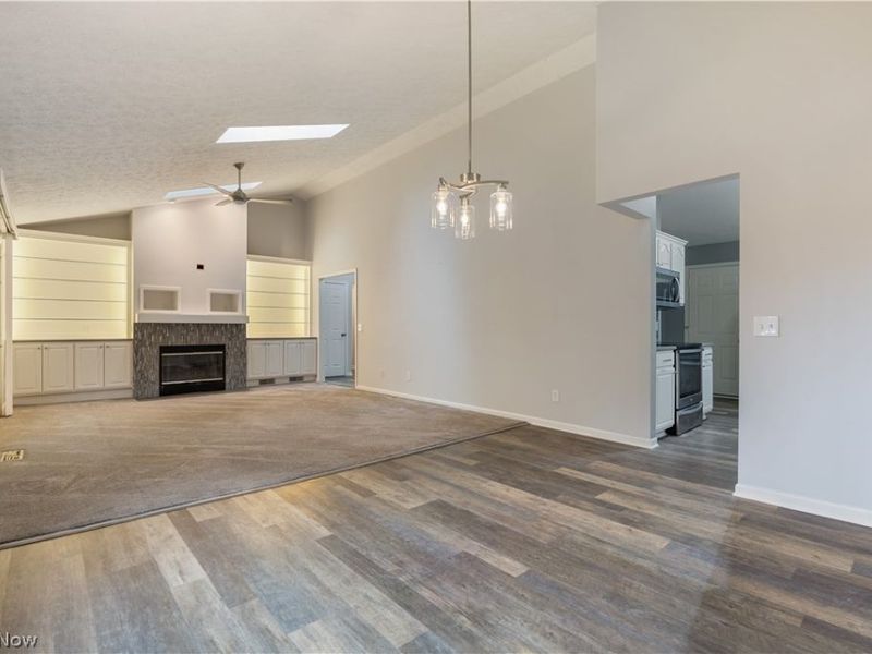 4856 Tree Line Circle NW, North Canton, OH 44720 Photo 17