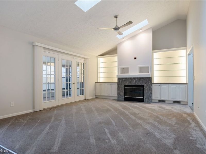 4856 Tree Line Circle NW, North Canton, OH 44720 Photo 18