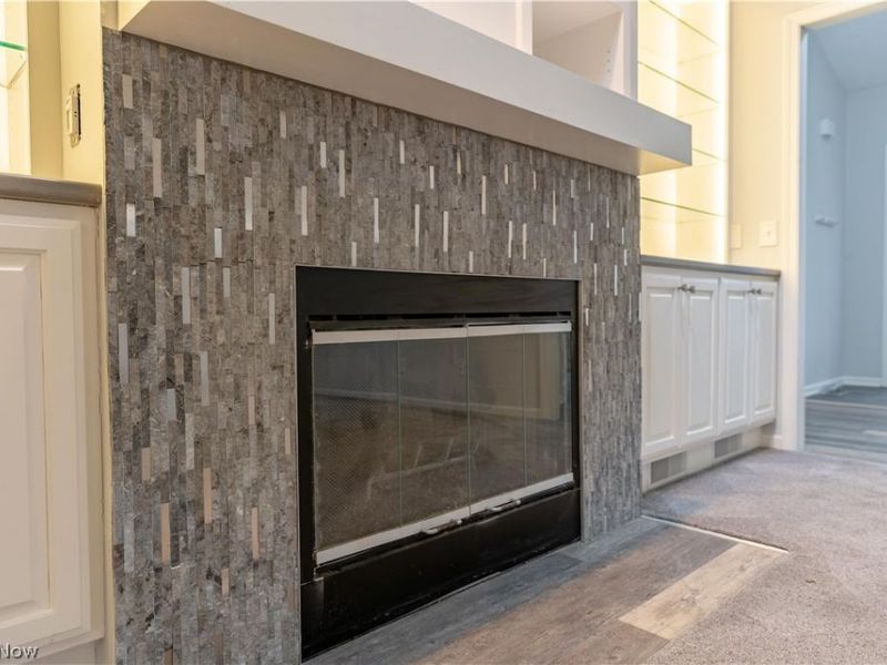 4856 Tree Line Circle NW, North Canton, OH 44720 Photo 20