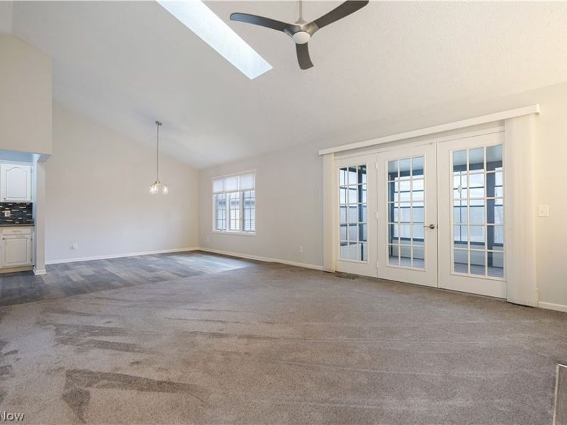 4856 Tree Line Circle NW, North Canton, OH 44720 Photo 21