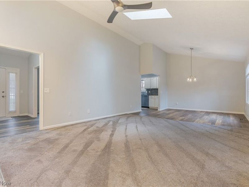 4856 Tree Line Circle NW, North Canton, OH 44720 Photo 22