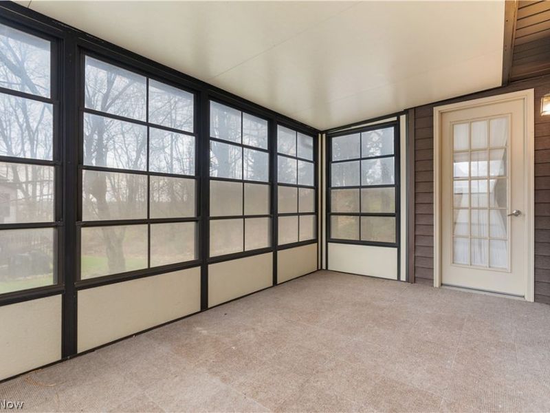 4856 Tree Line Circle NW, North Canton, OH 44720 Photo 23