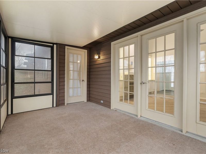 4856 Tree Line Circle NW, North Canton, OH 44720 Photo 24