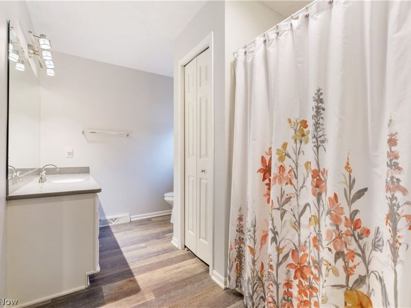 4856 Tree Line Circle NW, North Canton, OH 44720 Photo 25