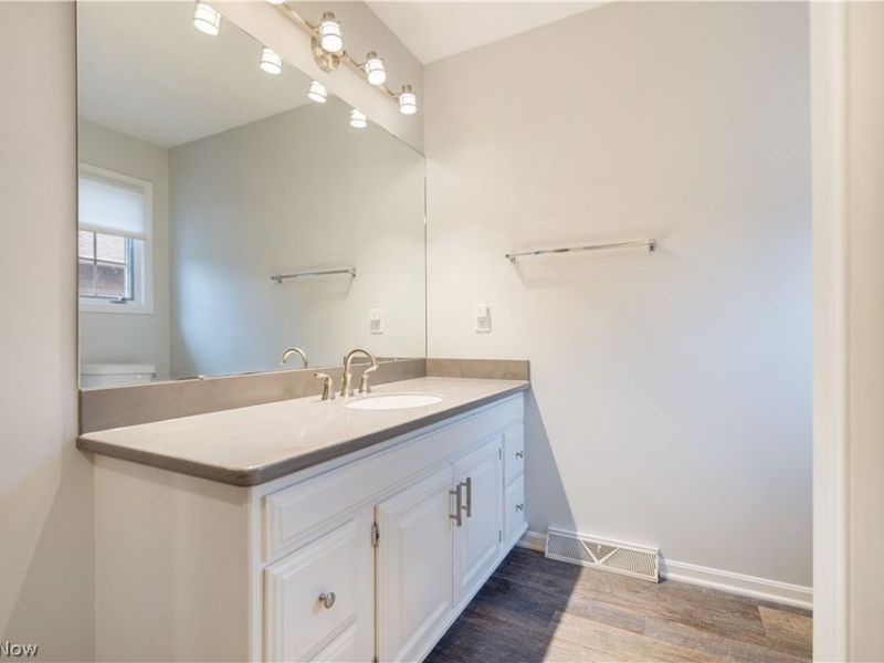 4856 Tree Line Circle NW, North Canton, OH 44720 Photo 26