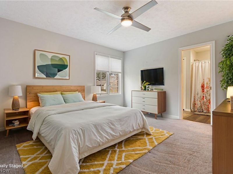 4856 Tree Line Circle NW, North Canton, OH 44720 Photo 27