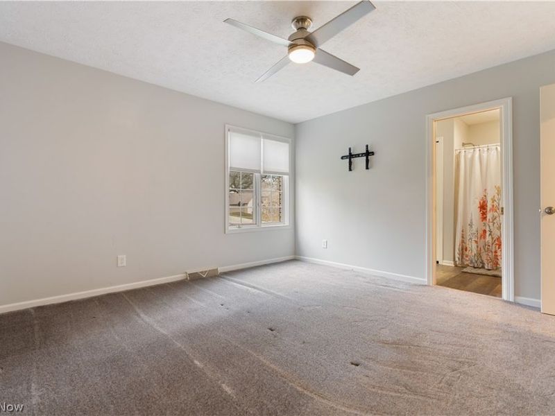 4856 Tree Line Circle NW, North Canton, OH 44720 Photo 28