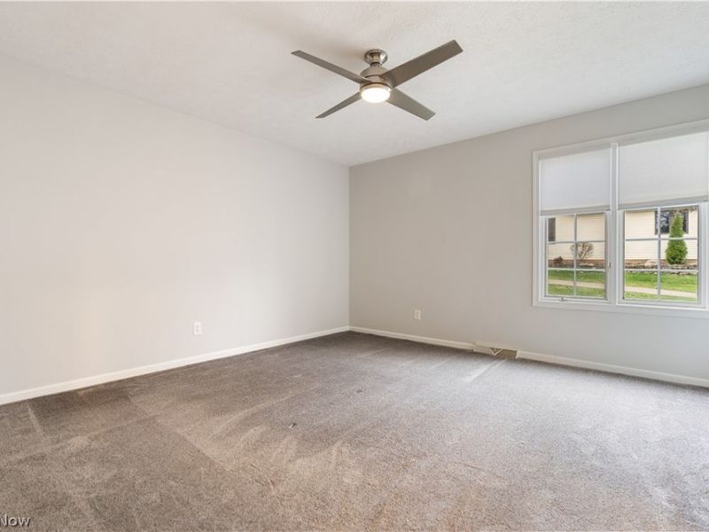 4856 Tree Line Circle NW, North Canton, OH 44720 Photo 29