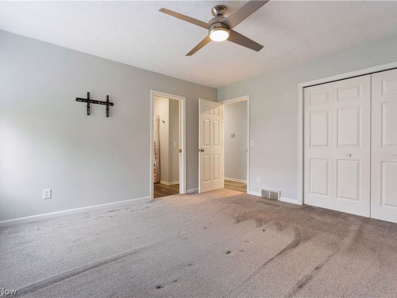 4856 Tree Line Circle NW, North Canton, OH 44720 Photo 30