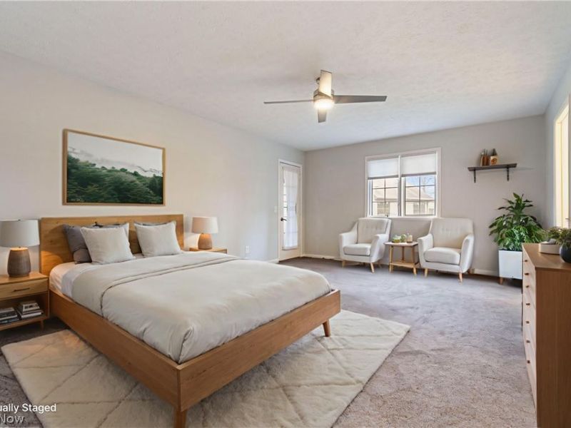 4856 Tree Line Circle NW, North Canton, OH 44720 Photo 32