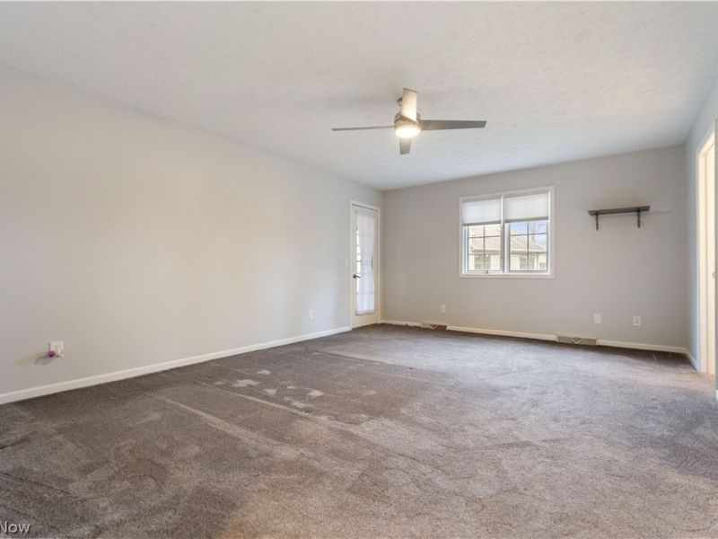 4856 Tree Line Circle NW, North Canton, OH 44720 Photo 33