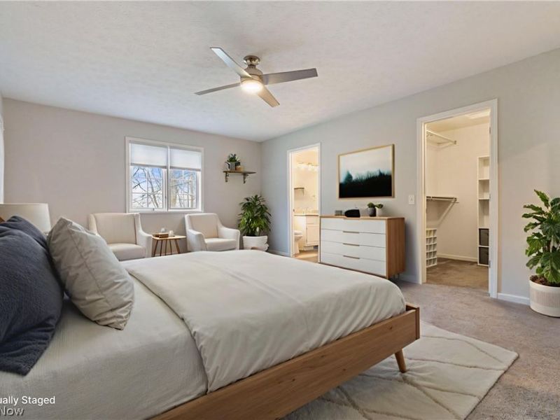 4856 Tree Line Circle NW, North Canton, OH 44720 Photo 34