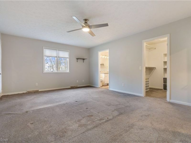 4856 Tree Line Circle NW, North Canton, OH 44720 Photo 35