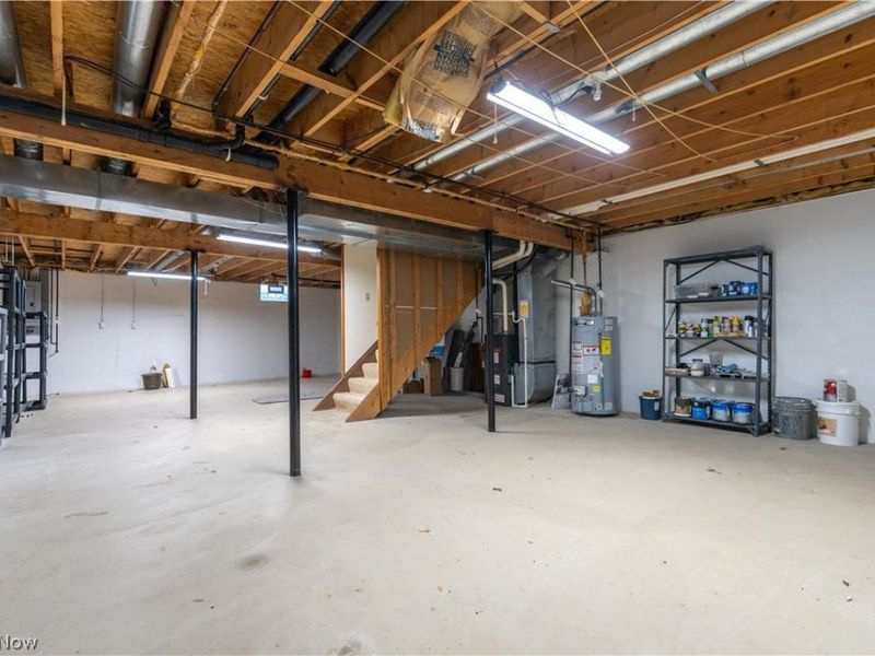 4856 Tree Line Circle NW, North Canton, OH 44720 Photo 39