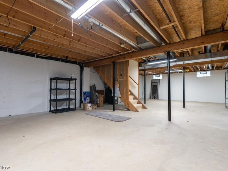 4856 Tree Line Circle NW, North Canton, OH 44720 Photo 40