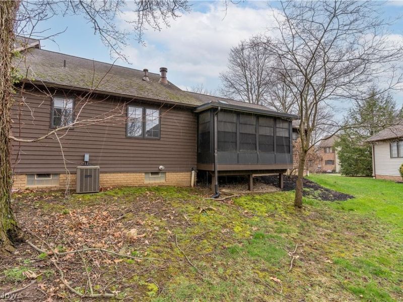 4856 Tree Line Circle NW, North Canton, OH 44720 Photo 41