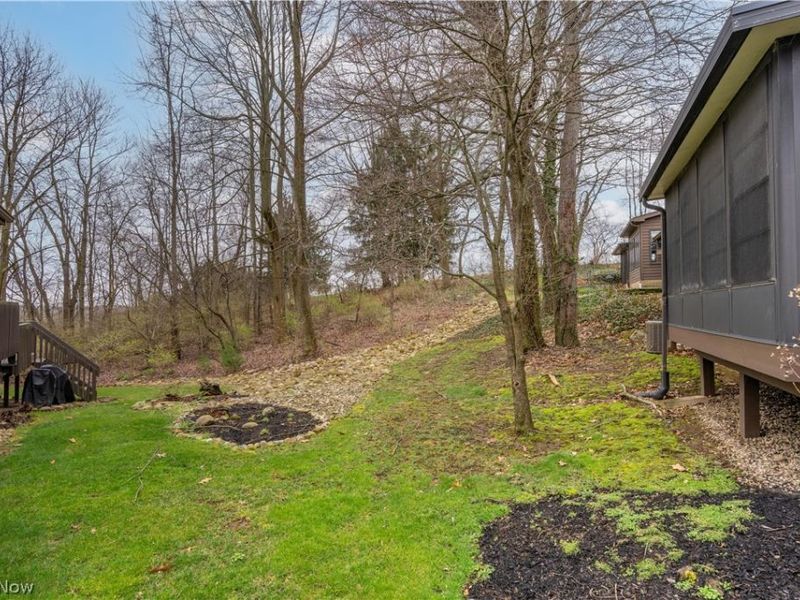 4856 Tree Line Circle NW, North Canton, OH 44720 Photo 42