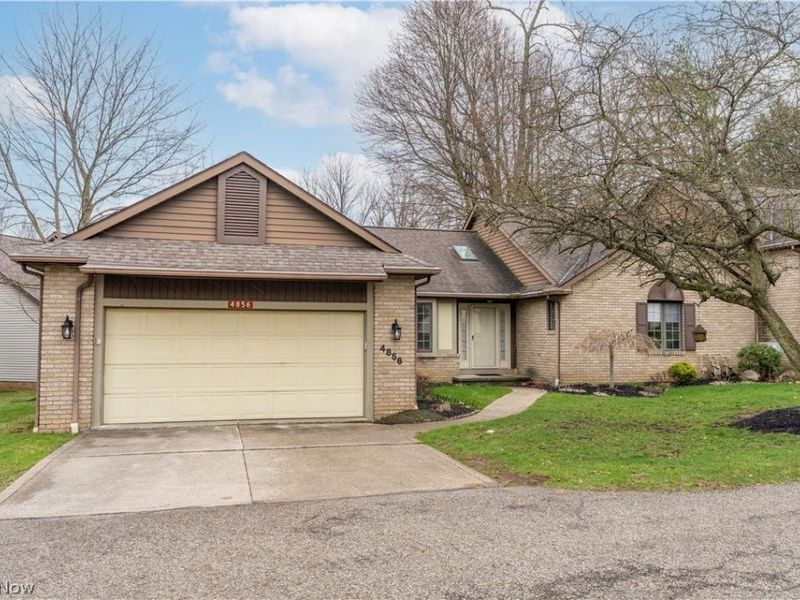 4856 Tree Line Circle NW, North Canton, OH 44720 Photo 43