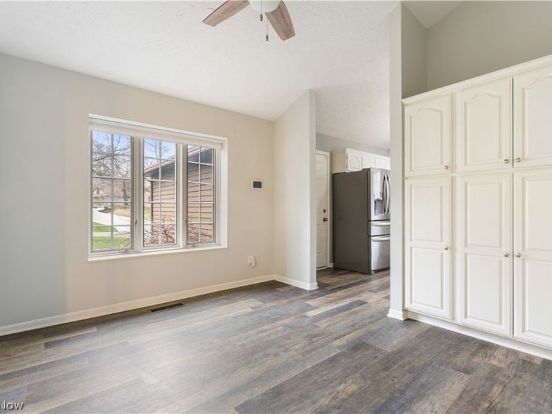 4856 Tree Line Circle NW, North Canton, OH 44720 Photo 6