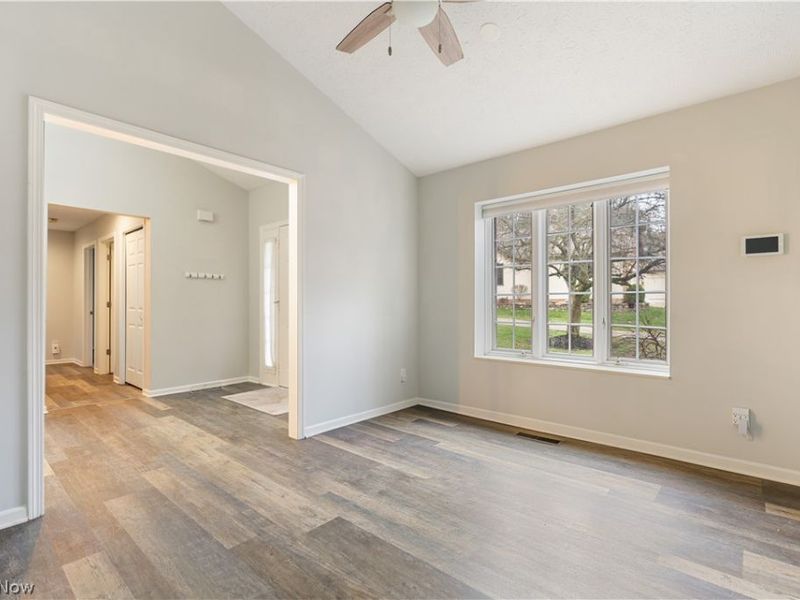 4856 Tree Line Circle NW, North Canton, OH 44720 Photo 7