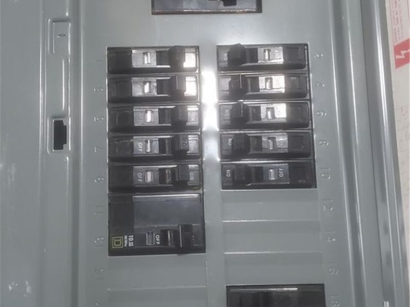 21971 Crystal Avenue , Euclid, OH 44123 Photo 13