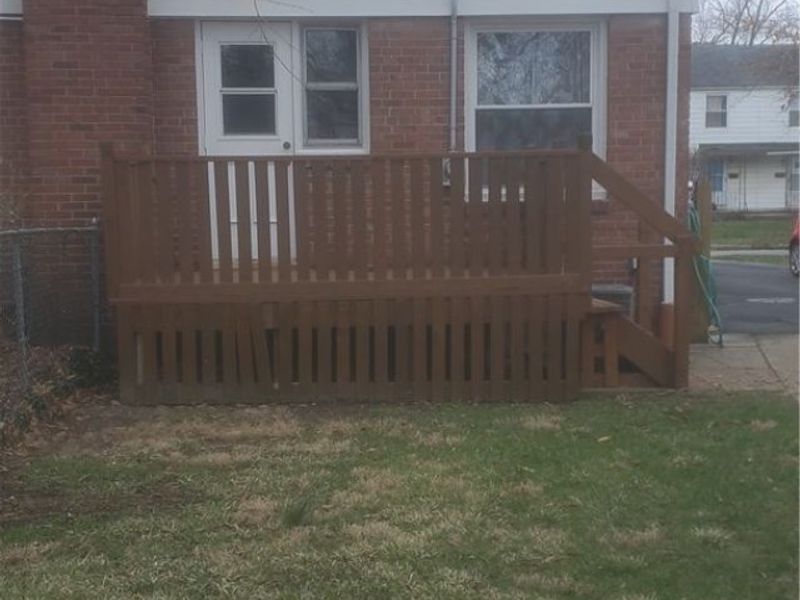 21971 Crystal Avenue , Euclid, OH 44123 Photo 15