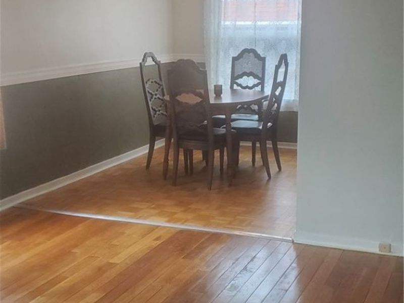 21971 Crystal Avenue , Euclid, OH 44123 Photo 3