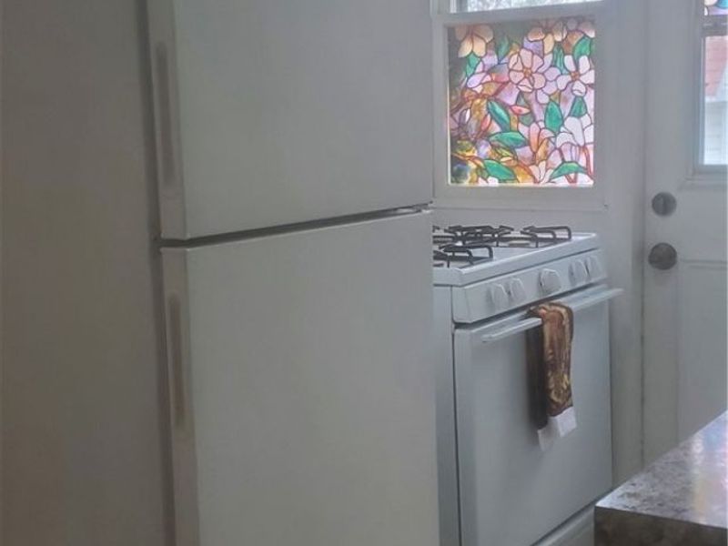 21971 Crystal Avenue , Euclid, OH 44123 Photo 6