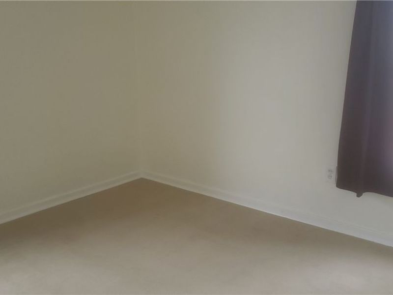 21971 Crystal Avenue , Euclid, OH 44123 Photo 9