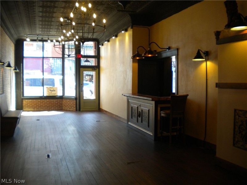 164 2nd Street NW, Barberton, OH 44203 Photo 10