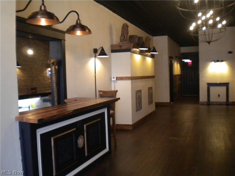 164 2nd Street NW, Barberton, OH 44203 Photo 11