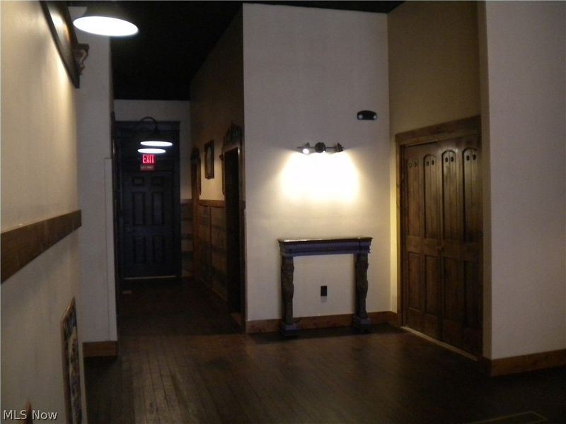 164 2nd Street NW, Barberton, OH 44203 Photo 12