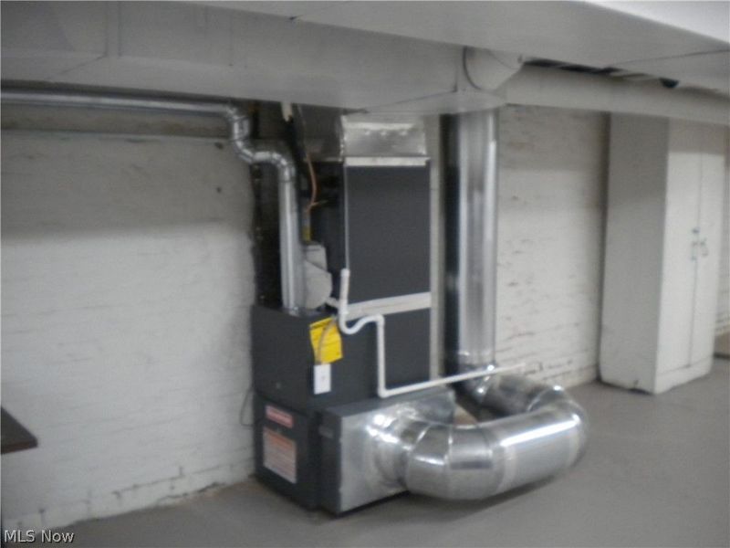 164 2nd Street NW, Barberton, OH 44203 Photo 16