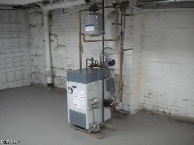 164 2nd Street NW, Barberton, OH 44203 Photo 17