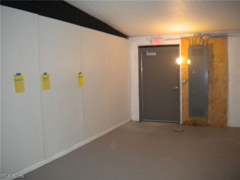 164 2nd Street NW, Barberton, OH 44203 Photo 20