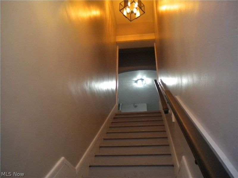 164 2nd Street NW, Barberton, OH 44203 Photo 21