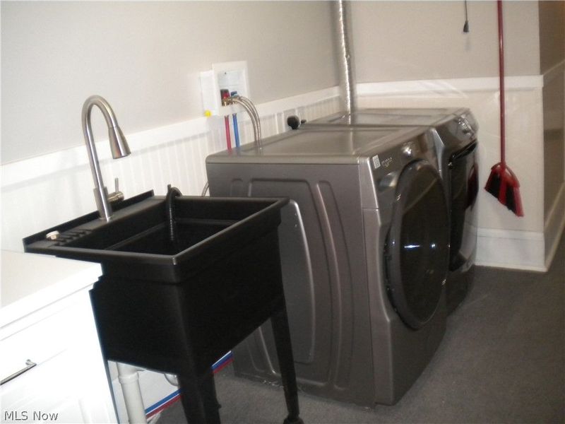 164 2nd Street NW, Barberton, OH 44203 Photo 22