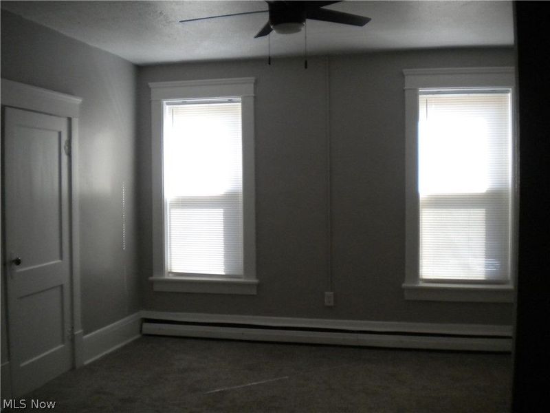 164 2nd Street NW, Barberton, OH 44203 Photo 23