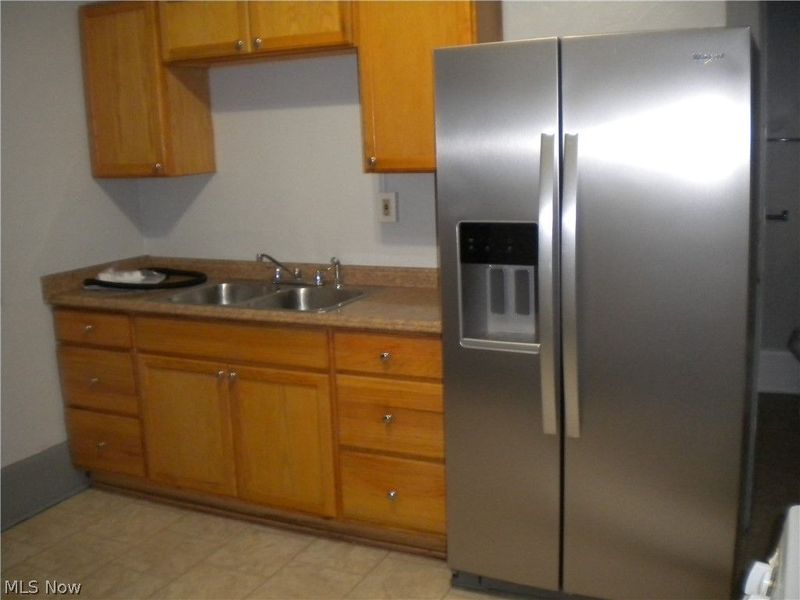 164 2nd Street NW, Barberton, OH 44203 Photo 24