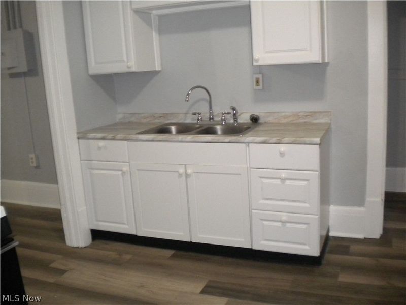 164 2nd Street NW, Barberton, OH 44203 Photo 25