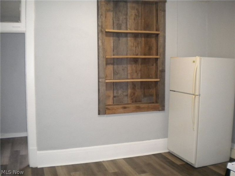 164 2nd Street NW, Barberton, OH 44203 Photo 26