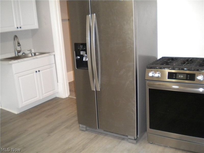 164 2nd Street NW, Barberton, OH 44203 Photo 27