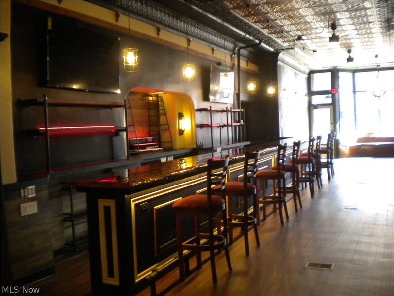 164 2nd Street NW, Barberton, OH 44203 Photo 3