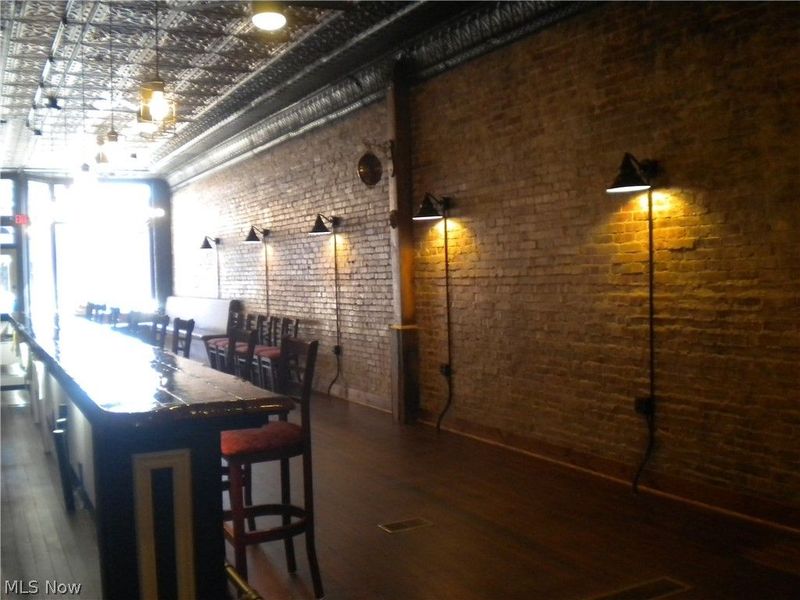 164 2nd Street NW, Barberton, OH 44203 Photo 4